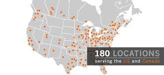 Get Your Parts Today! Nationwide Auto/Truck Body Parts Stores: Buy ... - auto body parts supplier