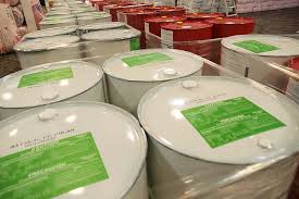 Wholesale Spray Foam Insulation Suppliers | IDI: Insulation ... - spray foam supplier
