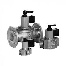 Distributor Solenoid Valve Indonesia | Solenoid Valve | PT. INNTEK - solenoid valve supplier