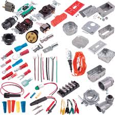 Home | INDEPENDENT ELECTRIC SUPPLY - electrical equipment supplier
