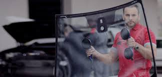 Auto Glass Canada | Home | IGD Independent Glass Distributors Ltd - aftermarket auto glass supplier