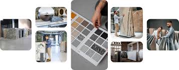IGM Surfaces | Premium Natural & Engineered Stone Surfaces - quartz supplier
