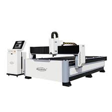 Top CNC Machine Manufacturer and Supplier | China iGOLDENCNC® - cnc machine supplier