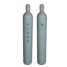 Argon Gas Supplier - International Industrial Gases Ltd - argon supplier