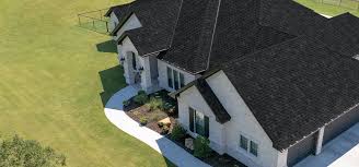 Find a Distributor - IKO North America - green roofing supplier