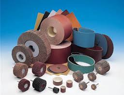 Top Abrasives Industrial Manufacturers in the Worldwide - IMARC Group - abrasives supplier