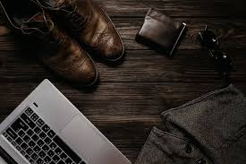 Top 11 Leather Goods Companies in the World - IMARC Group - leather goods supplier