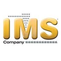 IMS Company - Industrial Molding Supplies Since 1949 - molding supplier