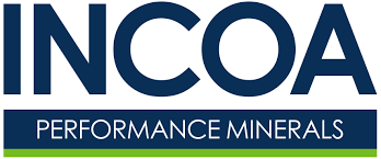 Incoa Performance Minerals - calcium carbonate supplier