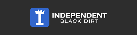 Independent Black Dirt | Topsoil Supplier - topsoil supplier