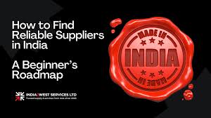 How to Find OEM Manufacturers in India (2025 Guide) - oem supplier