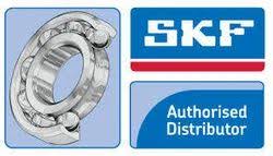 Bearing Agencies - Wholesale Trader from Sector 27c, Chandigarh, India ... - bearing supplier in chandigarh