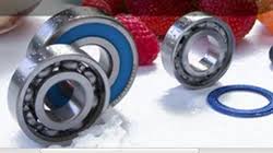 P K Sales Corporation - Wholesale Trader of Skf Bearings ... - IndiaMART - bearing supplier in jammu & kashmir