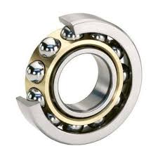 SKF Bearing - Indiana Bearings Pvt Ltd - bearing supplier in pune