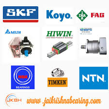 Bearings Dealers in Chawri Bazar, Delhi | Bearings Suppliers ... - bearing supplier in delhi