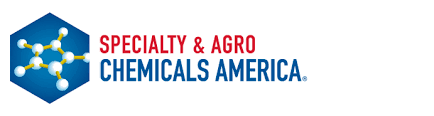Agro-chemicals, Specialty & Performance Chemicals Company - agrochemicals supplier