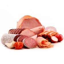 Home - Indogum - carrageenan supplier