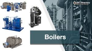 Industrial Boiler Manufacturers | Industrial Boiler Suppliers - boiler supplier