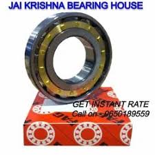 Jai Krishna Bearing House - Wholesale Trader of Fag Ball Bearings & ZKL ... - bearing supplier in delhi