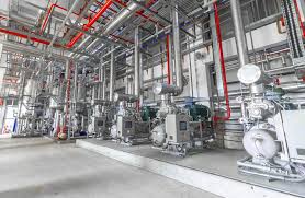 Industrial Boiler Manufacturers | Industrial Boilers America - boiler supplier