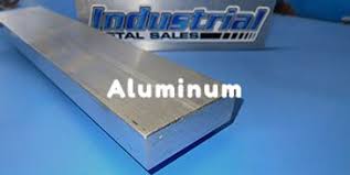 Industrial Metal Sales - Your Trusted Online Metal Supplier - online metal supplier