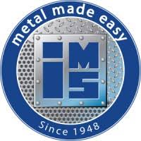 Industrial Metal Supply Co. | Metal Made Easy - aluminum supplier