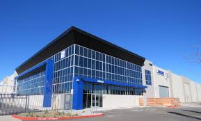 Industrial Metal Distributor in Arizona | IMS Phoenix - metal supplier