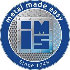 Industrial Metal Supply Co. | Metal Made Easy - stainless steel supplier