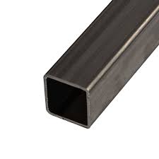 Steel Tubing | Chromoly Tubing | Steel Tube Supplier - steel tube supplier
