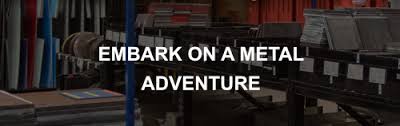 Industrial Metal Supply Co. | Metal Made Easy - steel tubing supplier
