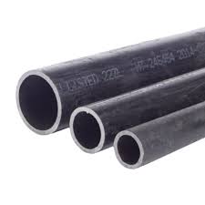 Seamless & Welded Steel Pipe Supplier - Industrial Tube - steel pipe supplier