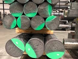 Steel Tubing & Dura-Bar® Cast Iron Supplier | Industrial Tube and Steel ... - steel tubing supplier