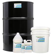 Ingredient Supplier: Wholesale Distributor of Quality Ingredients - glycerin supplier