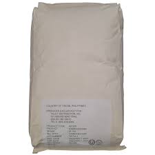Carrageenan Supplier - Ingreland - carrageenan supplier