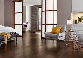 Injaz flooring Co - Decors - wood and laminate flooring supplier