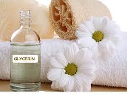 Glycerin manufacturers India - Innova Corporate - glycerin supplier