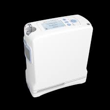 Oxygen Concentrator Rental & Purchase Options | Inogen - oxygen supplier