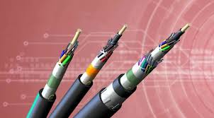 Fiber Optic Cable Supplier, Distributor & Dealer in Dubai UAE.- Instant ... - fiber optic cable supplier