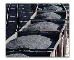 Welcome to Integrity Coal Sales Inc. - coal supplier