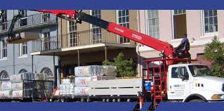 Premium Commercial and Residential Building Materials | Interior ... - drywall supplier