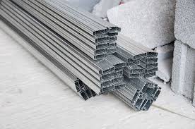 Metal Studs Supplier in OH & PA - Interior Supply Inc. - metal stud supplier