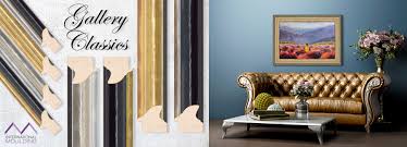 International Moulding | Service, Selection, Quality, and Price - molding supplier