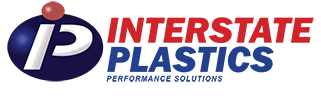 Interstate Plastics | Plastics Near Me | Plastic Sheet, Rod, Tube - plexiglass supplier