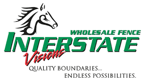 Long Island Wholesale Fence | Interstate Wholesale Fence - vinyl fence supplier