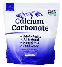 Calcium Carbonate, Calcium Carbonate Product, Calcium Carbonate ... - calcium carbonate supplier