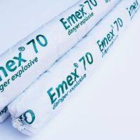 Intrachem - Suppliers of Explosives & Chemicals - explosives supplier