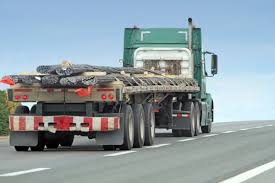 Top 10 Steel Suppliers In Los Angeles & How To Contact Them - anless steel supplier