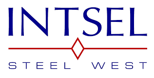 Structural Steel Supplier | CA, CO, UT & Western USA | Intsel Steel West - structural metal supplier