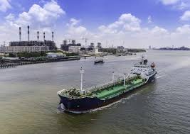 The World's 10 Biggest Oil Exporters - Investopedia - oil supplier