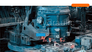 Hydraulic Equipment Manufacturers| Suppliers | Hydraulic Cylinders - hydraulic equipment supplier